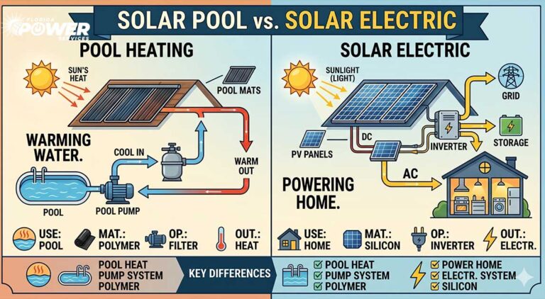 roof-replacement-solar-pool-heater-removal